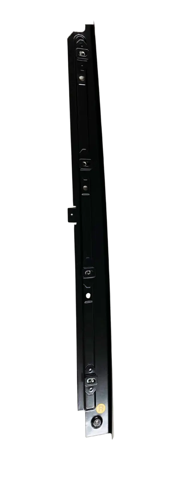 TM402