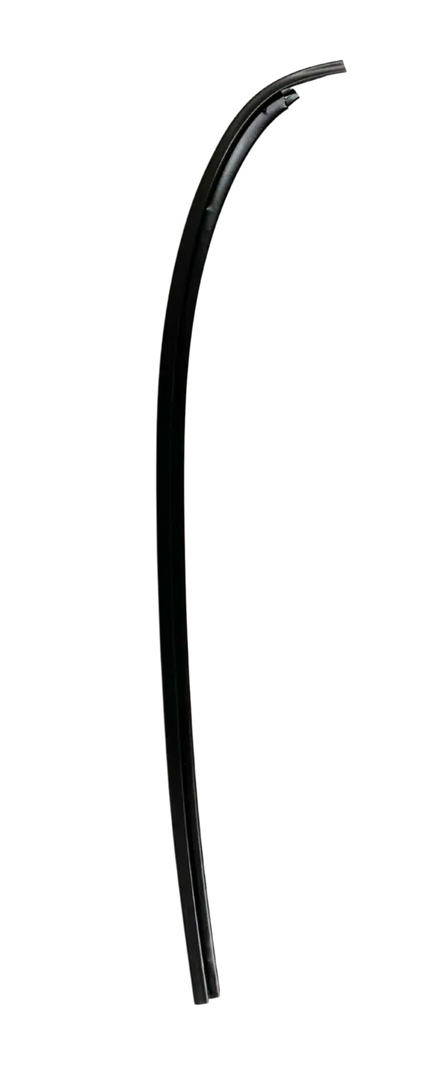 TM406