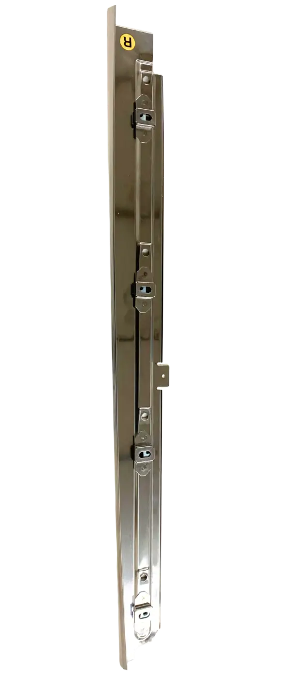TM502