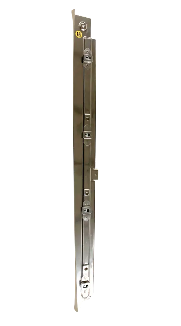 TM602