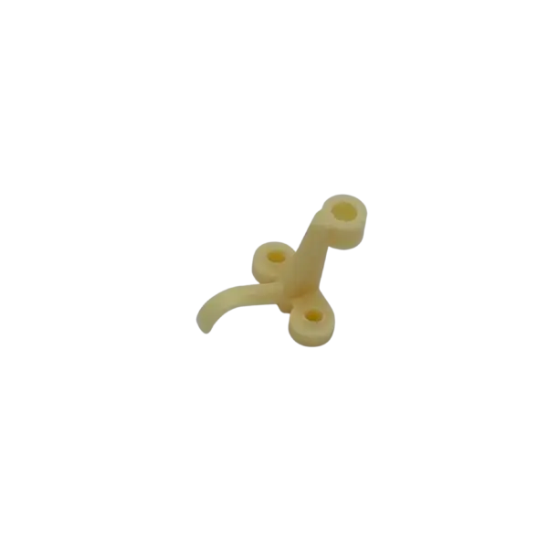 2117