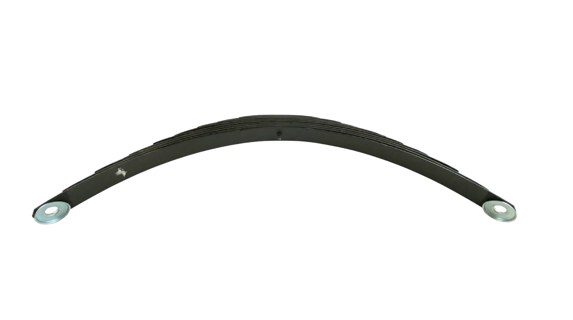 Rear Leaf Spring | Bair's Corvettes