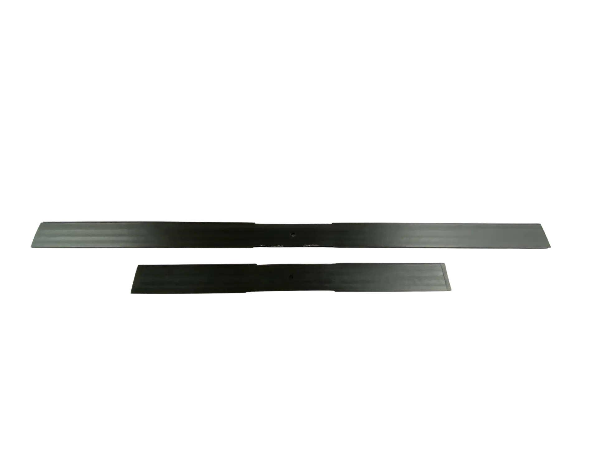 Spring Cont Liner Rear Spring Liner Kit | Bair's Corvettes