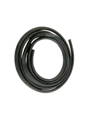 WS166L