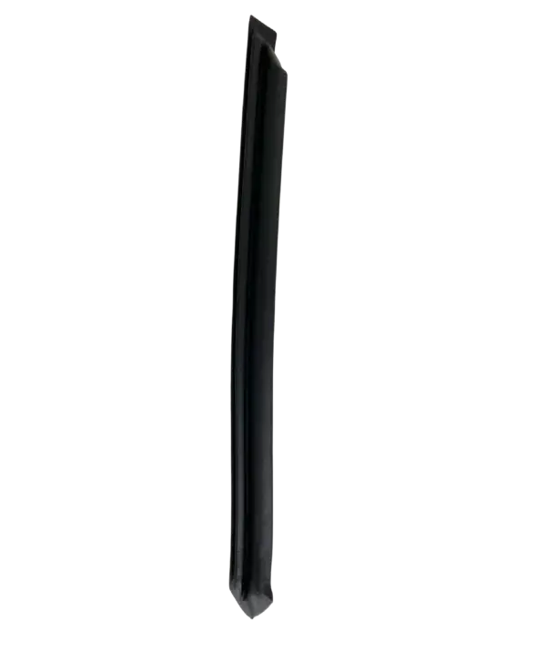 WS215R