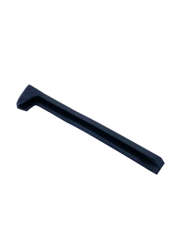 WS219L
