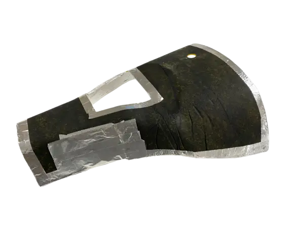 1723