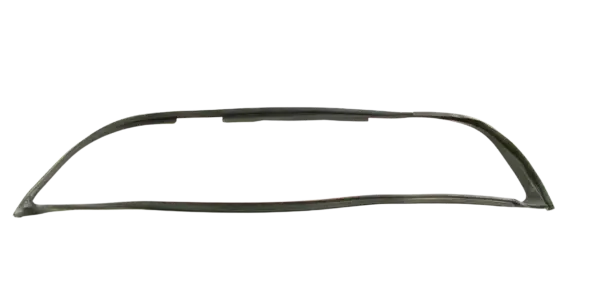 WS229