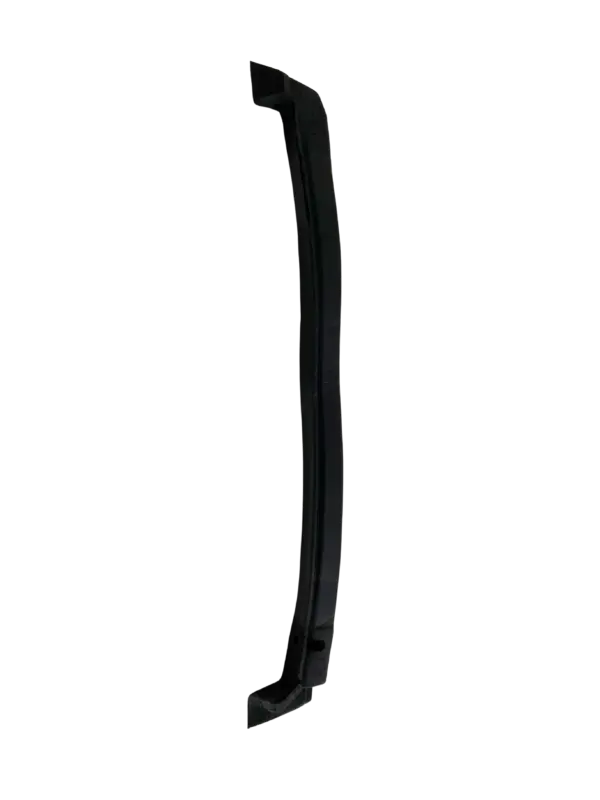 WS257L