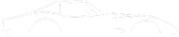 C3