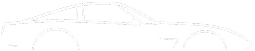 C4