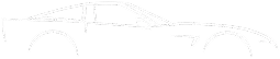 C5