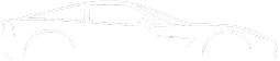 C6