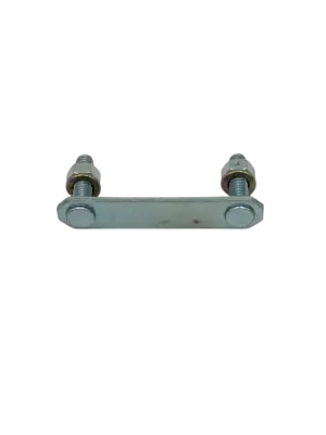 1605 2