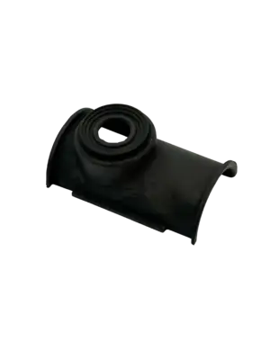 1634 3