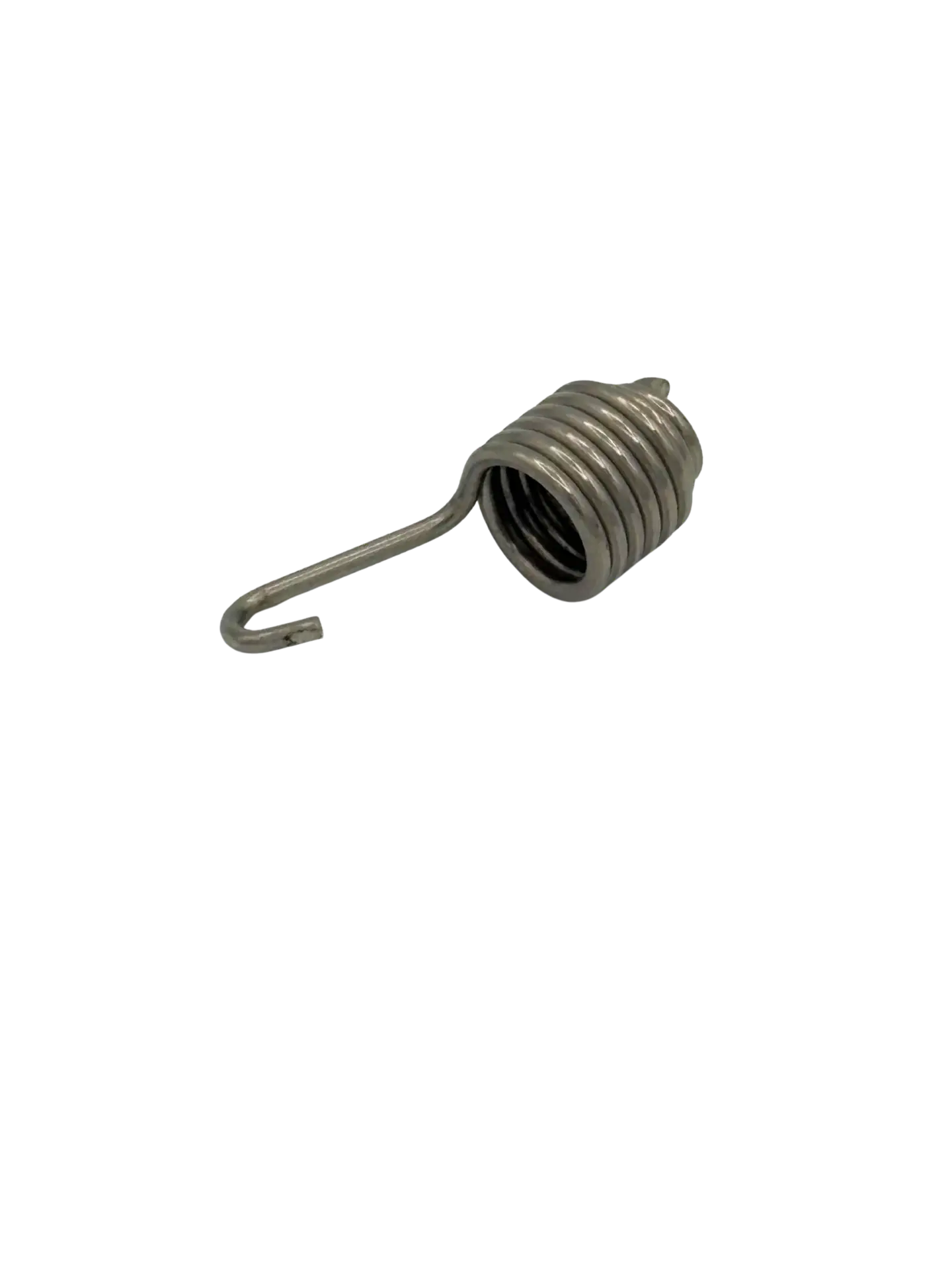 3040