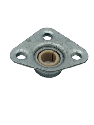 2125 2