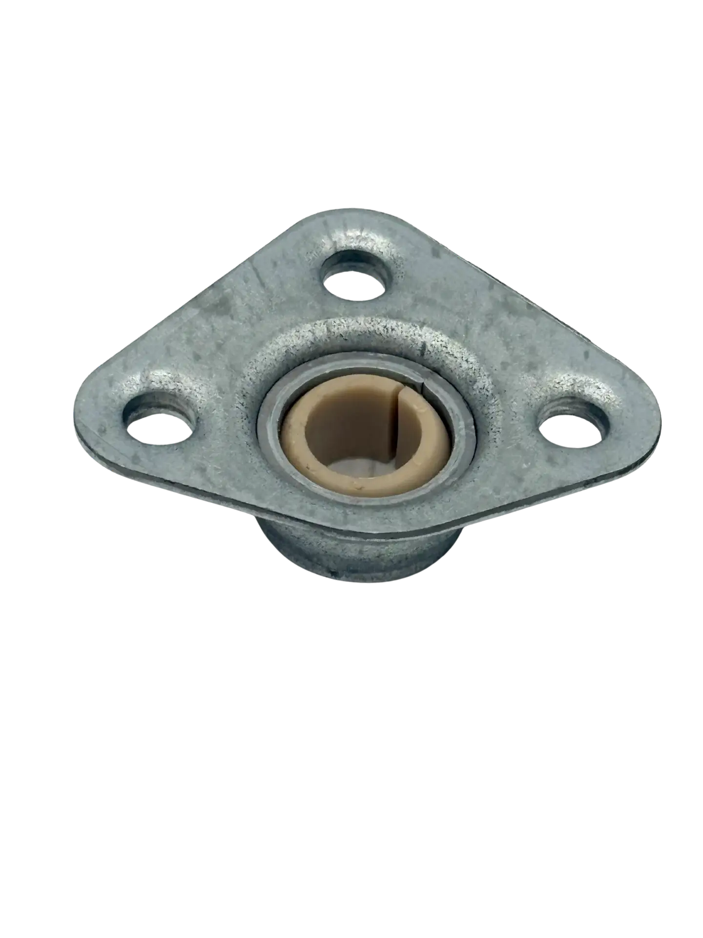 3168