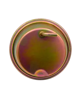 2127L 2