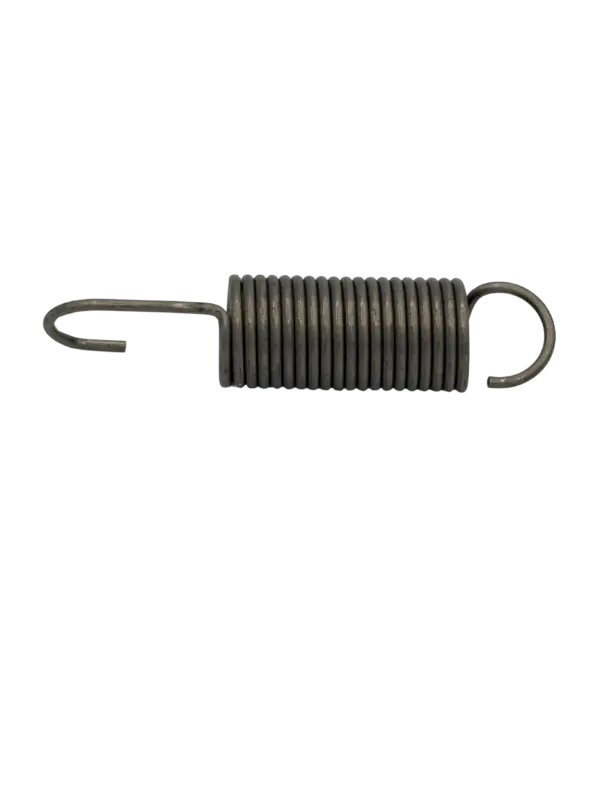 2142