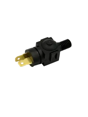 2145 1
