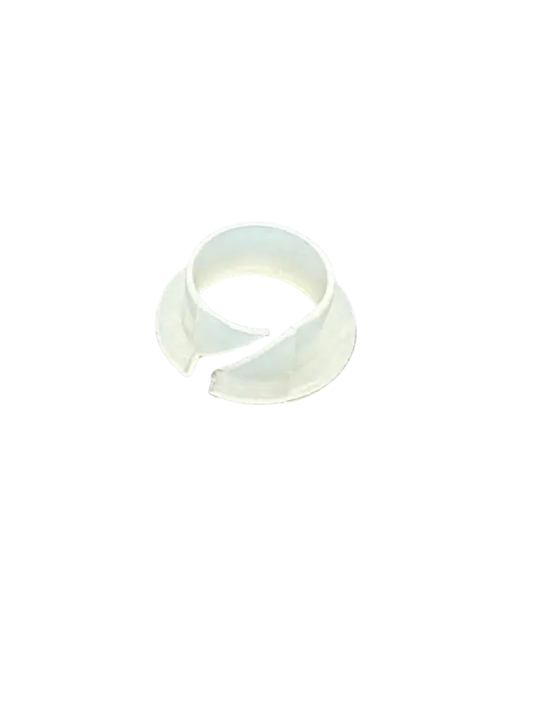 2147