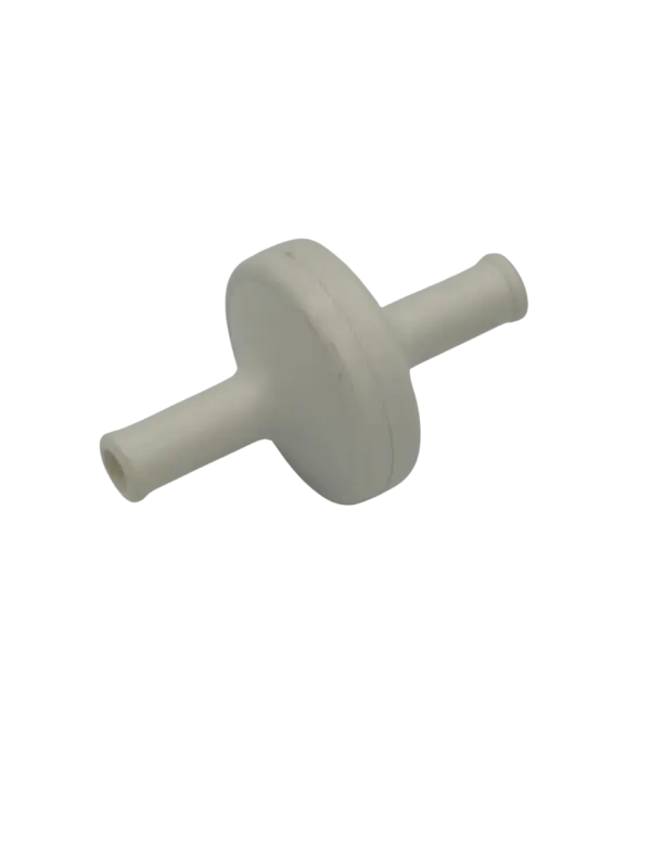 2157