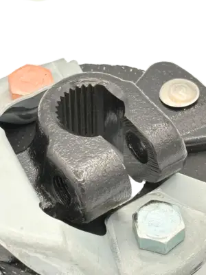 4144 2