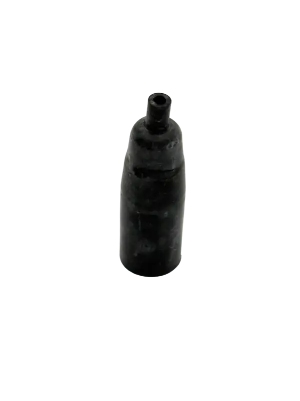 4621B