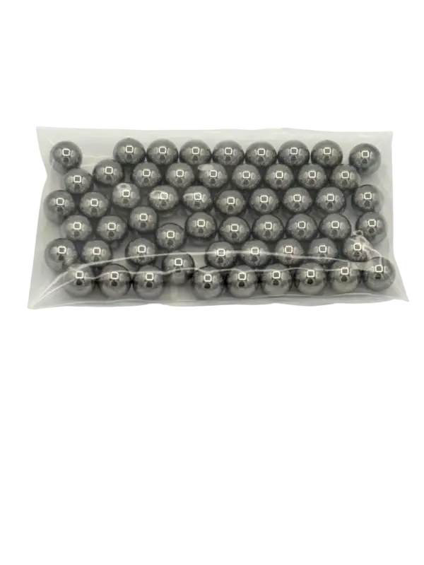 5075BB