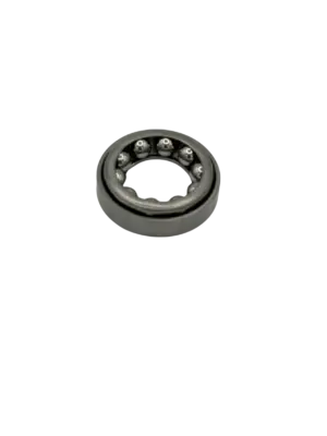 5075BR 2