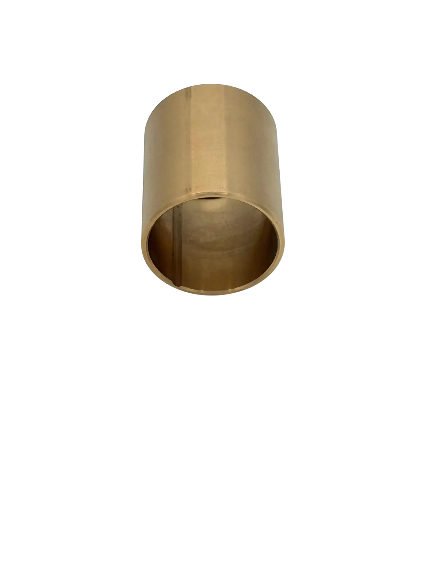 3087