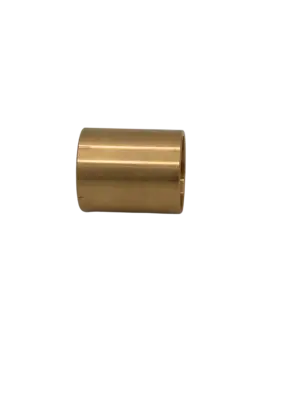5075BU 2