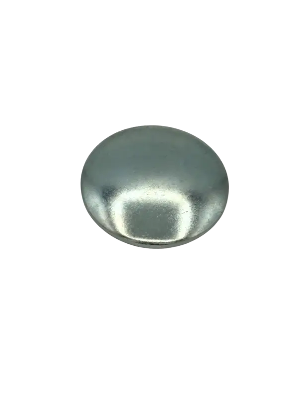 5075SP