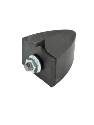5202 1