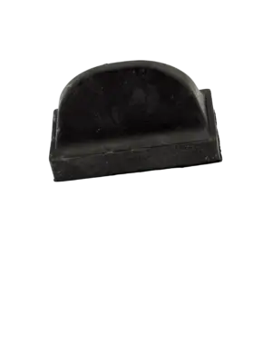 5203 1