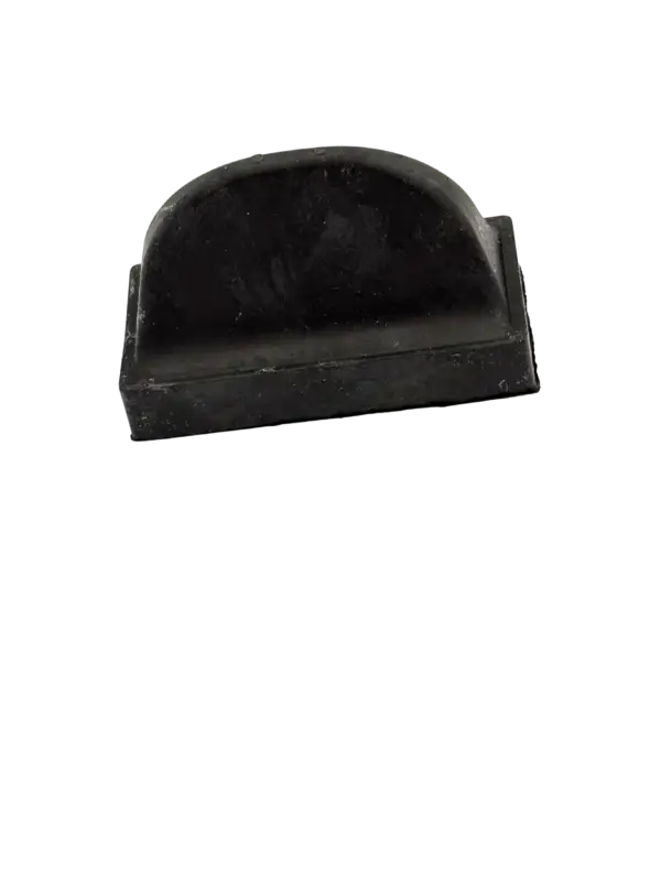 5203 1