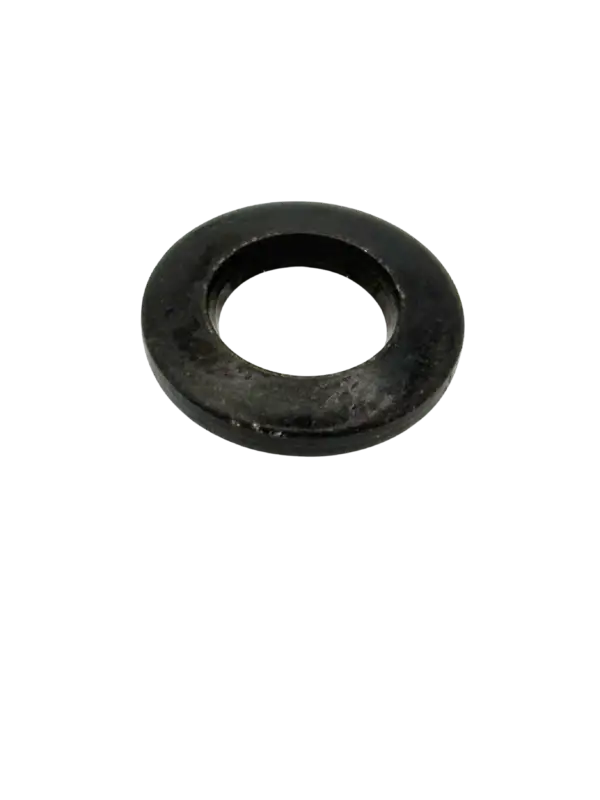 5210