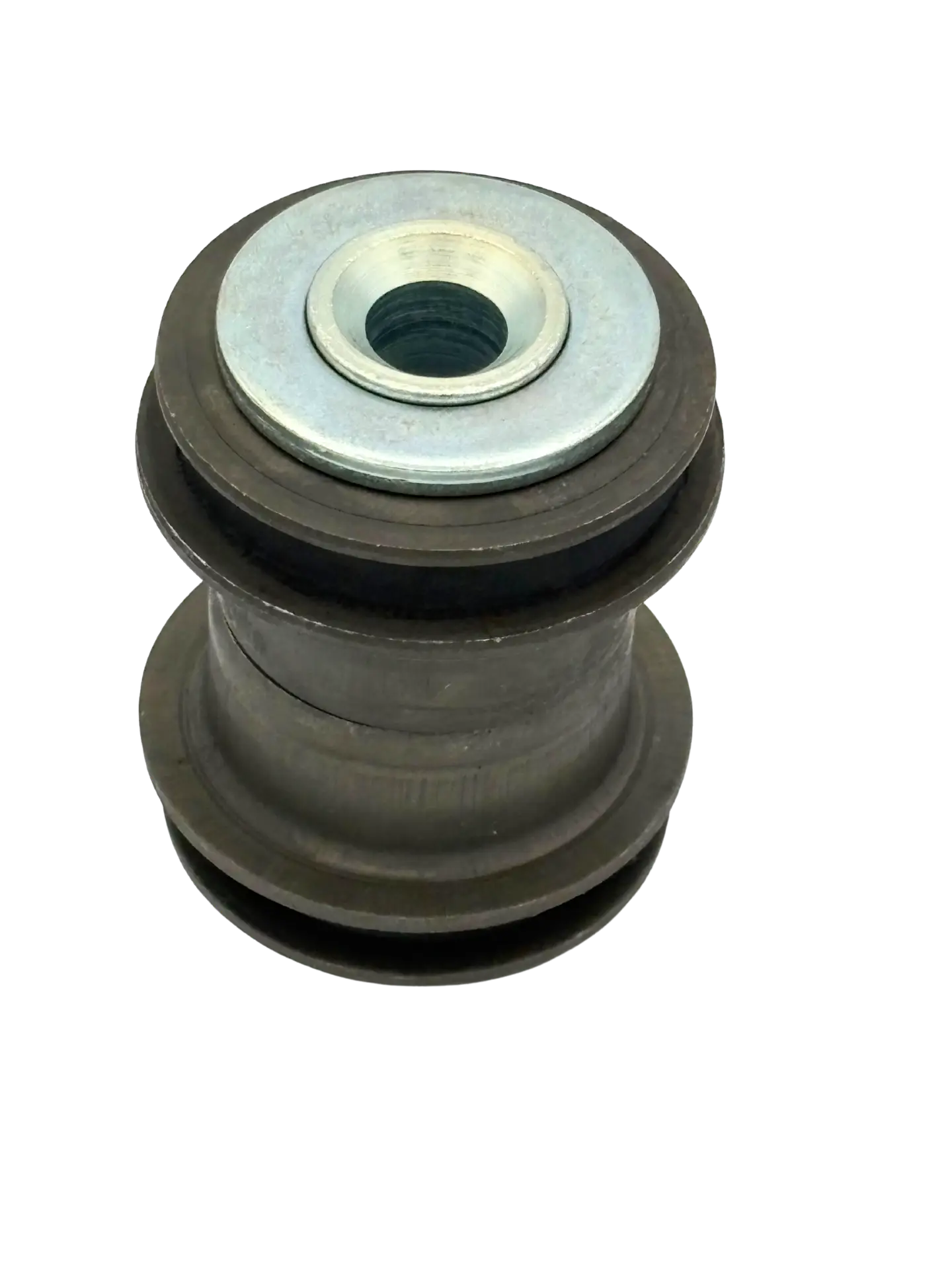3121