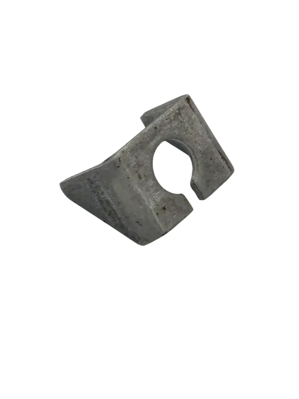 5222C
