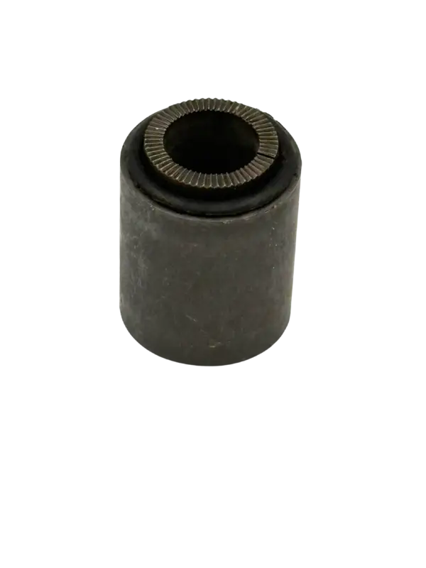 5233