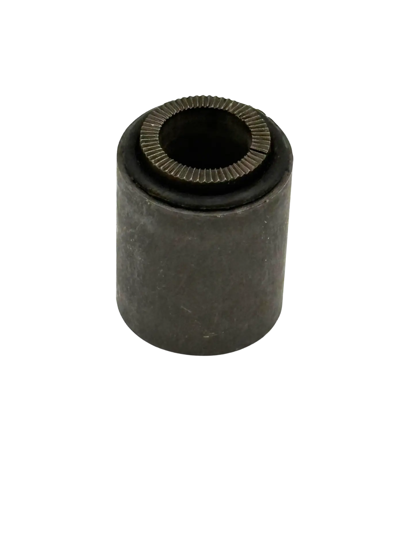 3126