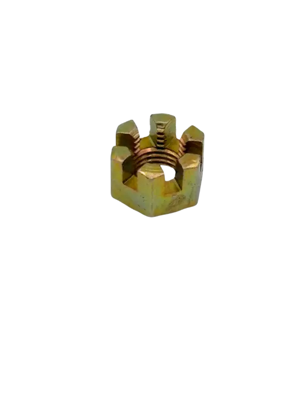 5258