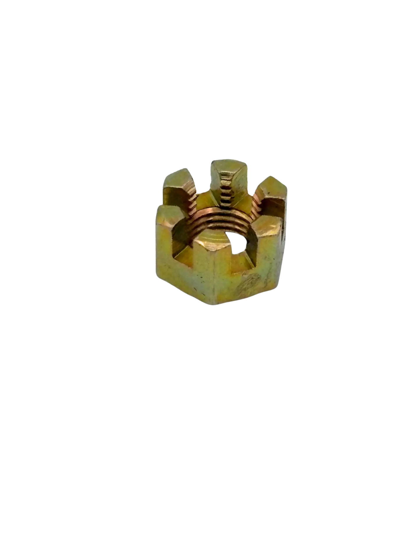 3134