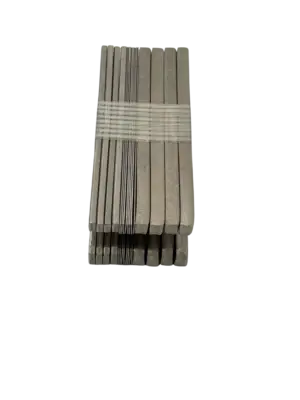 5273K 2