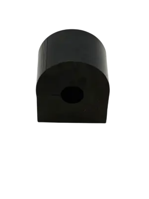 5278 1