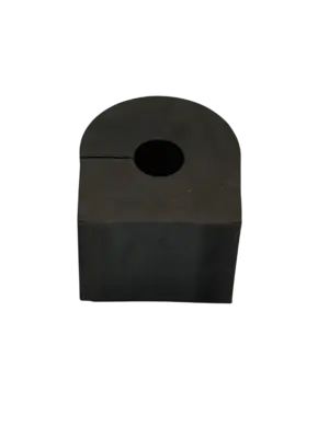 5278 2