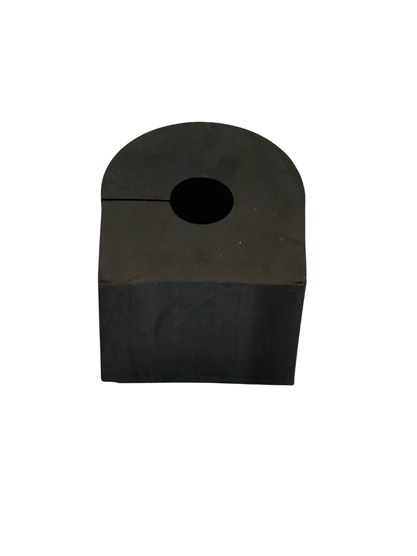 3141