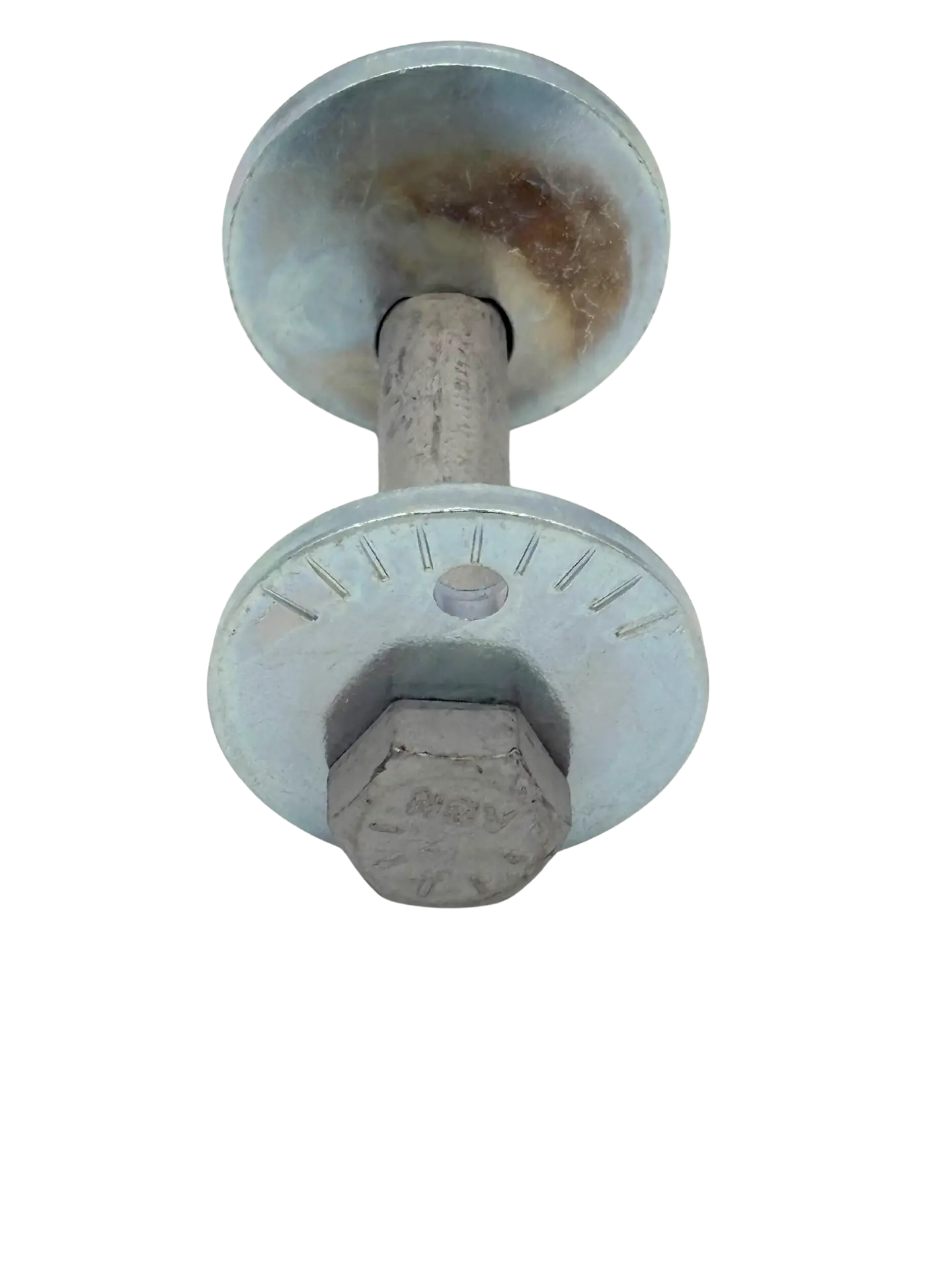3152