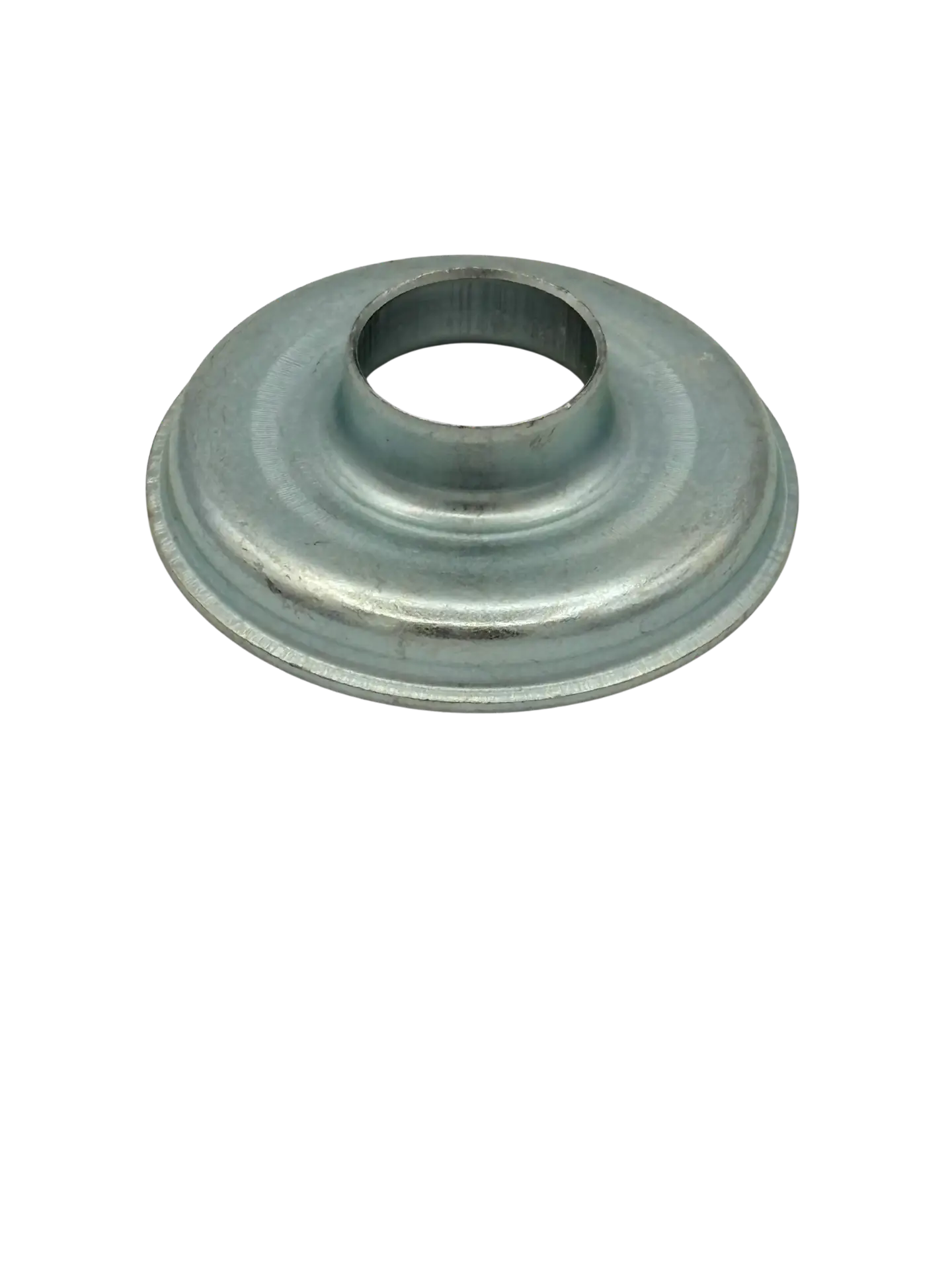 3156